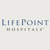 LifePoint Health Inc icon