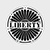 Liberty Media Corporation Series A Liberty SiriusXM Common Stock icon