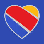 Traden Sie Southwest Airlines Co