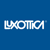 Luxottica Group icon