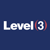 Level 3 Communications Inc icon