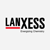 Lanxess AG icon