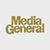 Media General icon