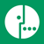 MegaFon OAO icon
