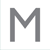 Meggitt icon