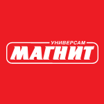 Magnit PJSC