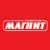 Magnit PJSC icon
