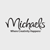 The Michaels Companies Inc icon