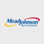 Mead Johnson Nutrition Co icon