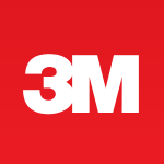 Торгуйте 3M