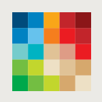 Traden Sie Altria Group Inc