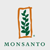 Monsanto Co icon