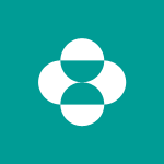 Merck KGaA