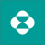 Merck KGaA icon