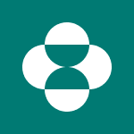 Traden Sie Merck & Co.