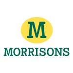 StocksMorrisonsMRW.L