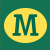 Wm Morrison Supermarkets PLC icon