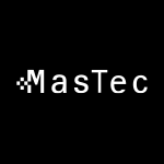 تداول MasTec Inc