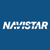 Navistar International Corp icon