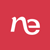 Noble Energy Inc icon