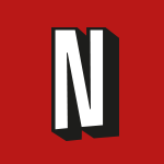 Fai trading su Netflix, Inc.