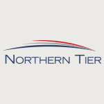 Northern Tier Energy LP