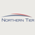 Northern Tier Energy LP icon