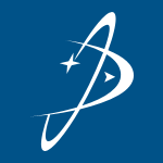 Orbital ATK Inc