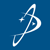 Orbital ATK Inc icon