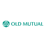 Stocks Old Mutual, OML.L