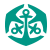 Old Mutual icon