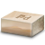 Palladium icon