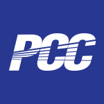 Precision Castparts Corp