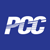Precision Castparts Corp icon