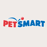 PetSmart Inc.
