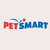 PetSmart Inc. icon