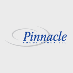 Pinnacle Foods