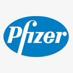 Negoceie Pfizer