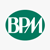 Bank Of Milano Cooperative Company icon