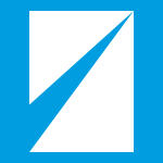 Pepco Holdings Inc