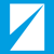 Pepco Holdings Inc icon