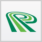 Potash Corporation of Saskatchewan