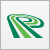 Potash Corporation of Saskatchewan icon