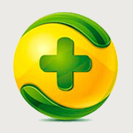 StocksQihoo 360 TechnologyQIHU.CH