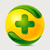 Qihoo 360 Technology icon