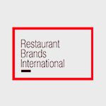 Giao dịch Restaurant Brands International Inc.