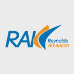 Reynolds American Inc