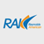 Reynolds American Inc icon