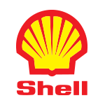 Royal Dutch Shell