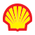 Royal Dutch Shell icon